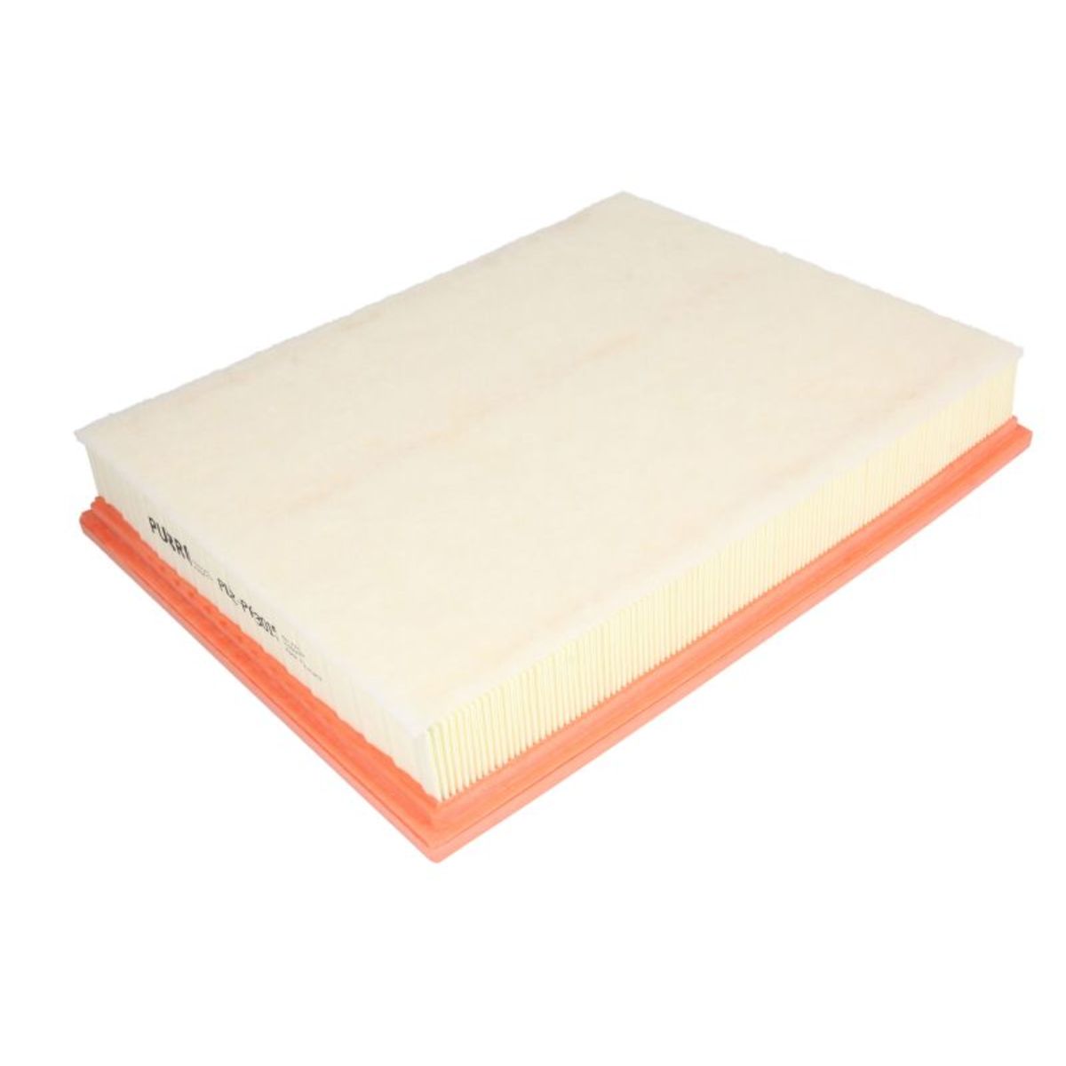 Ilmansuodatin PURRO PUR-PA3015