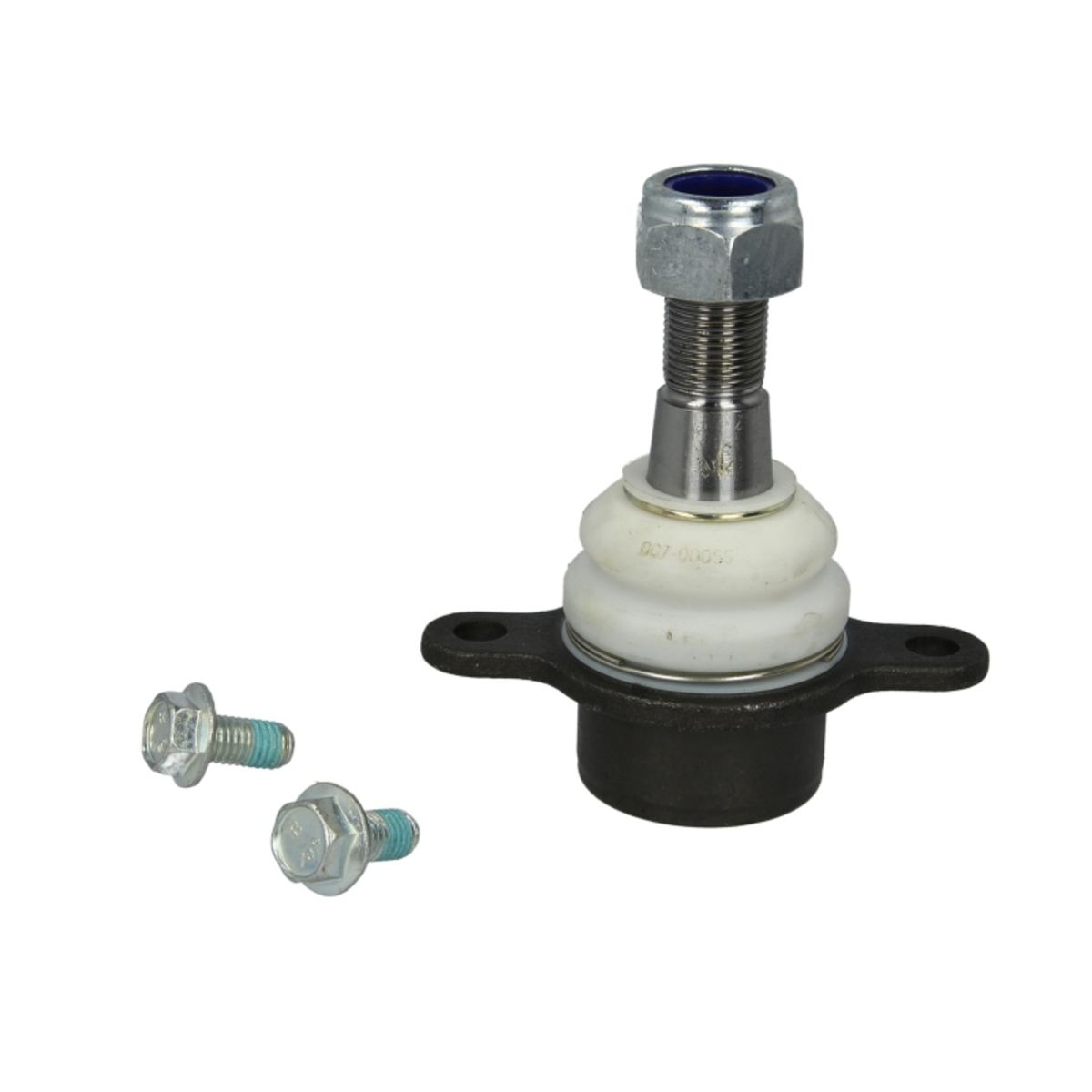 Pallonivel FEBI BILSTEIN 36704