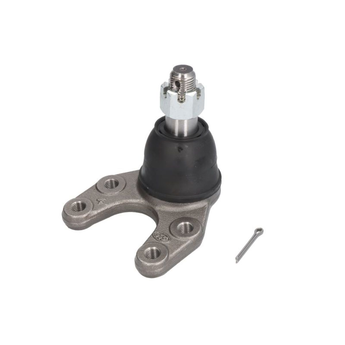 Pallonivel 555 SB-1722