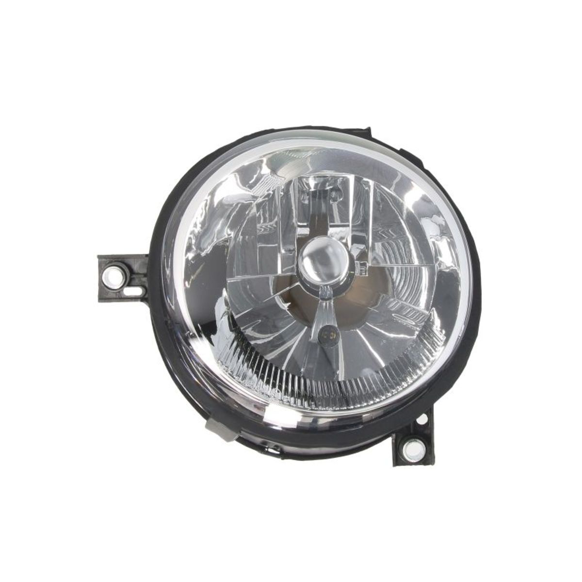 Ajovaloumpio TYC 20-5672-08-2