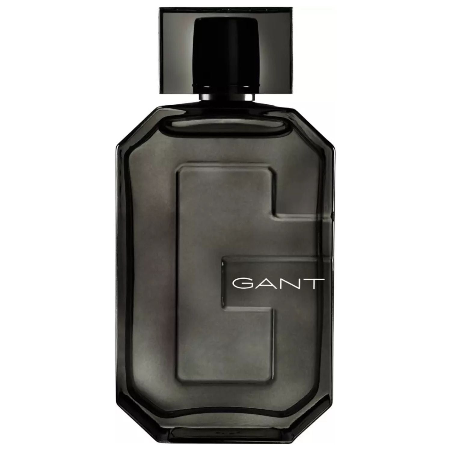 GANT GANT Midnight Eau de Parfum - 50 ml