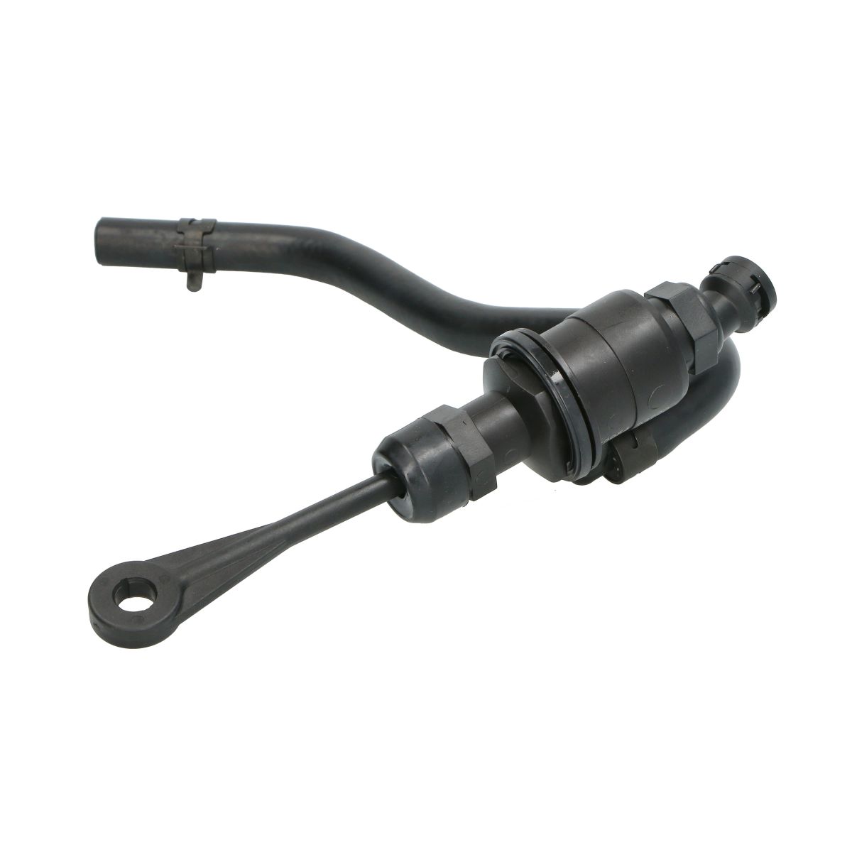 Pääsylinteri, kytkin ABE F90001ABE