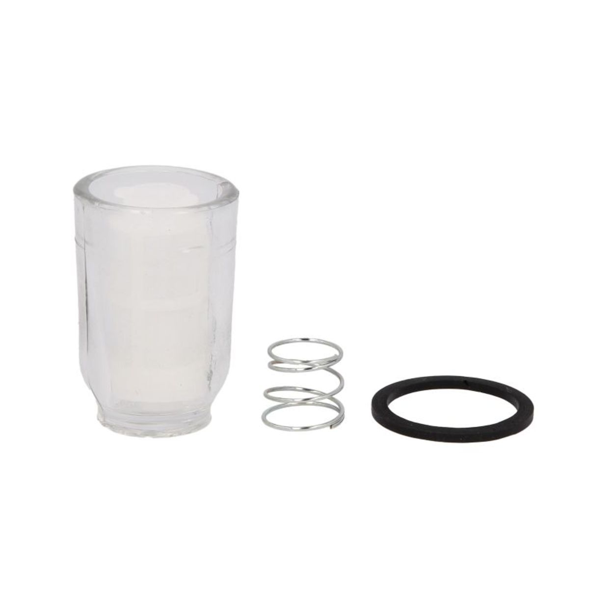 Polttoainesuodatin FEBI BILSTEIN 08754