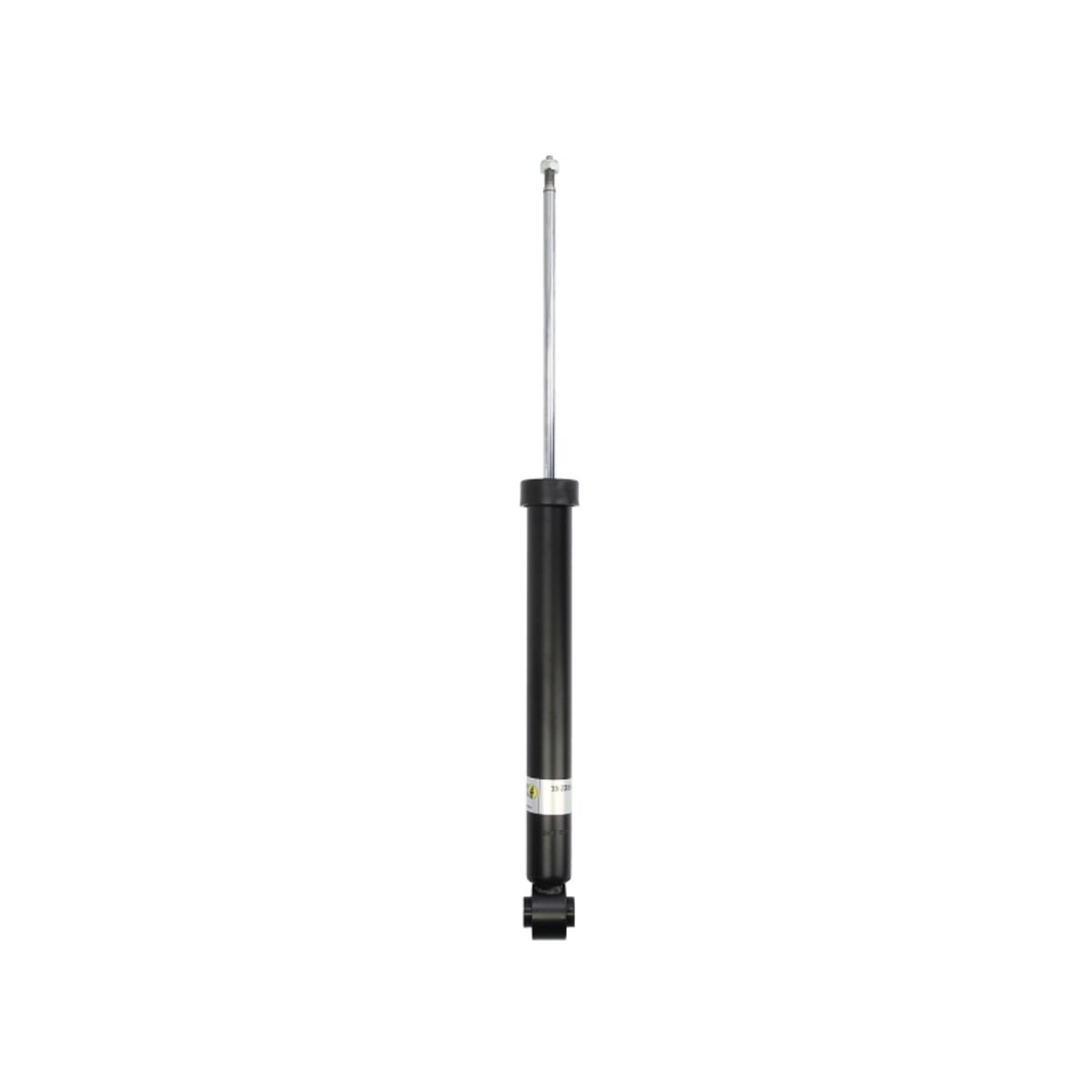 Iskunvaimennin BILSTEIN 19-230542