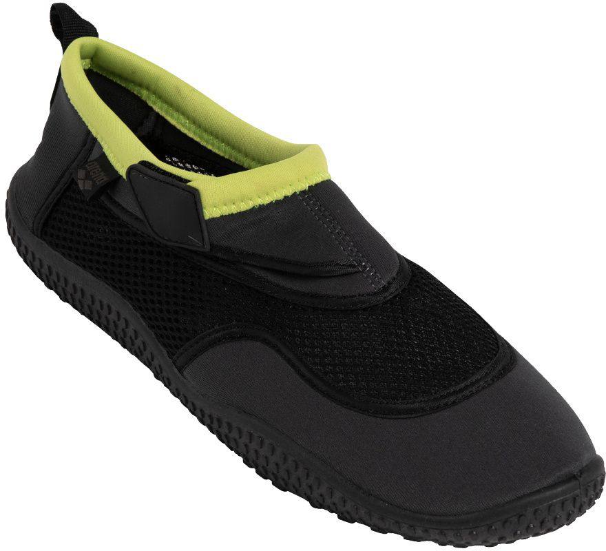Arena Water Shoes uimatossut