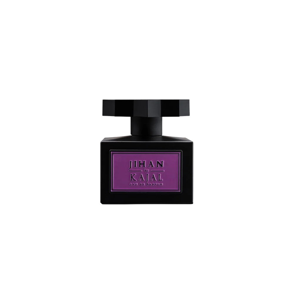 Kajal Jihan Eau de Parfum 100ml