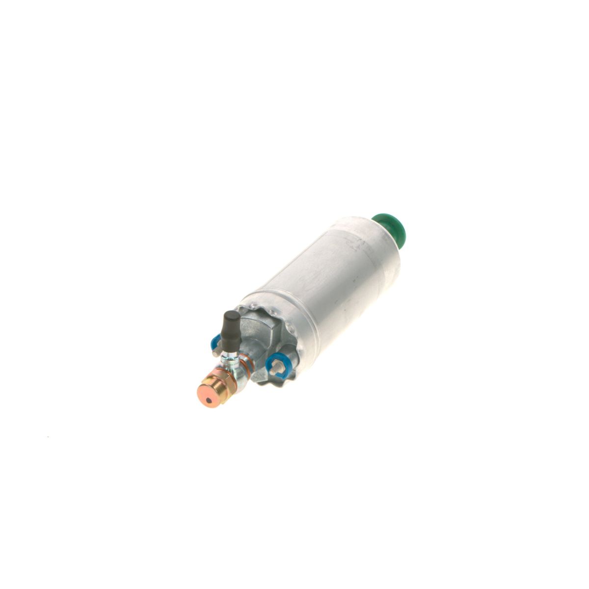 Polttoainepumppu BOSCH 0 580 254 049