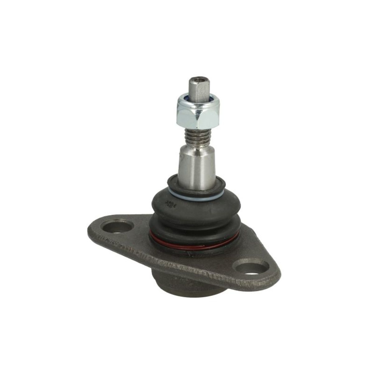 Pallonivel DELPHI TC418