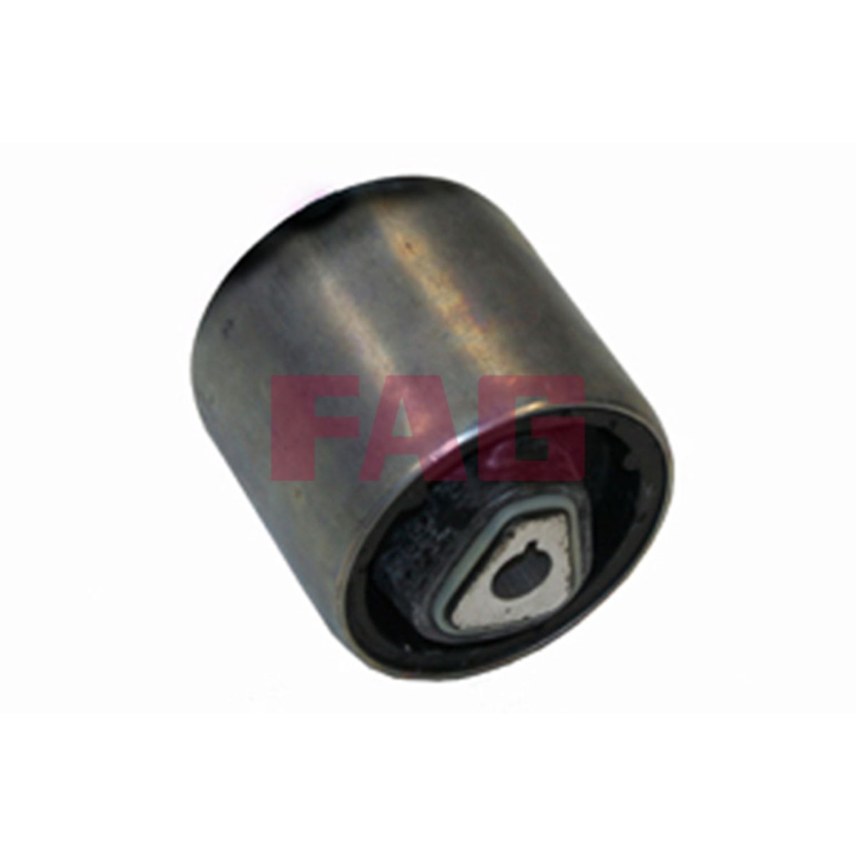 Tukivarren hela FAG 829 0323 10
