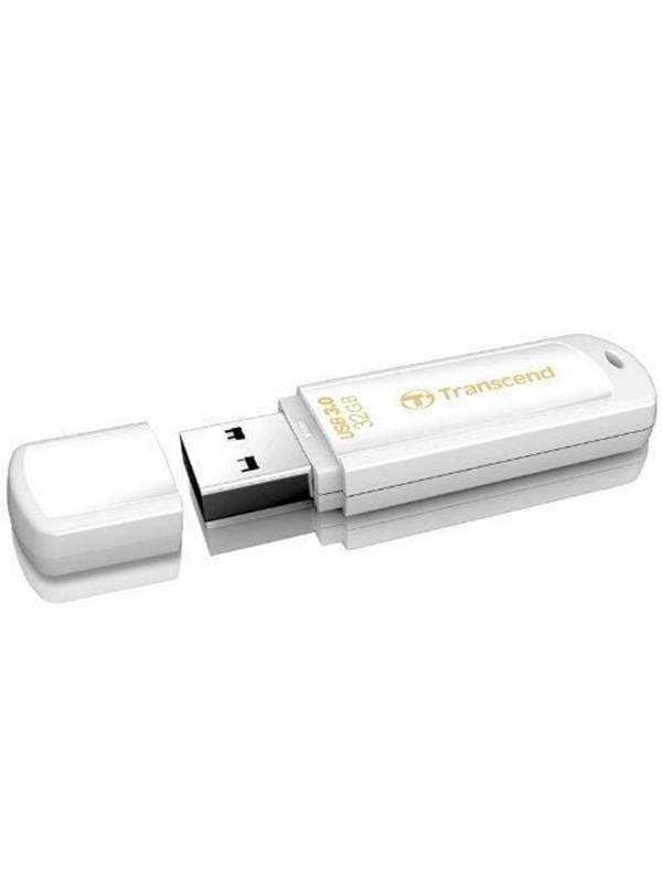 USB 3.0 -muistitikku JF730 128GB