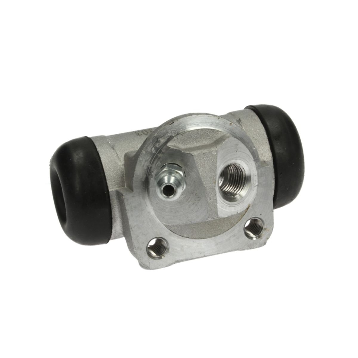 Jarrusylinteri BOSCH F 026 002 559