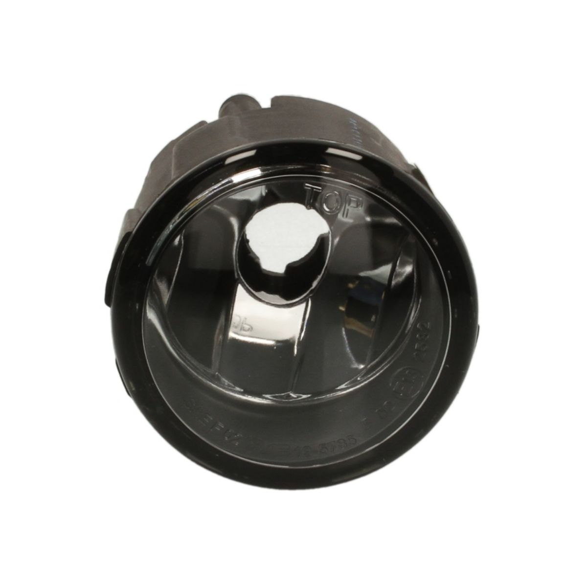 Sumuvalo TYC 19-0561-01-2