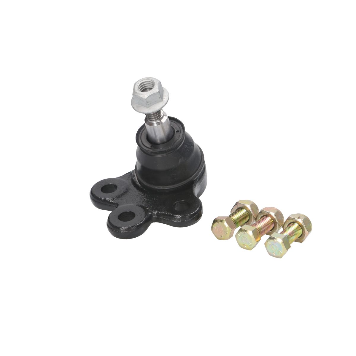 Pallonivel MEYLE 616 010 0008