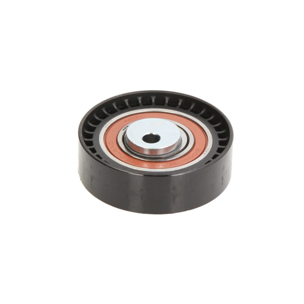 Kiristysrulla, hammashihnat FEBI BILSTEIN 37605