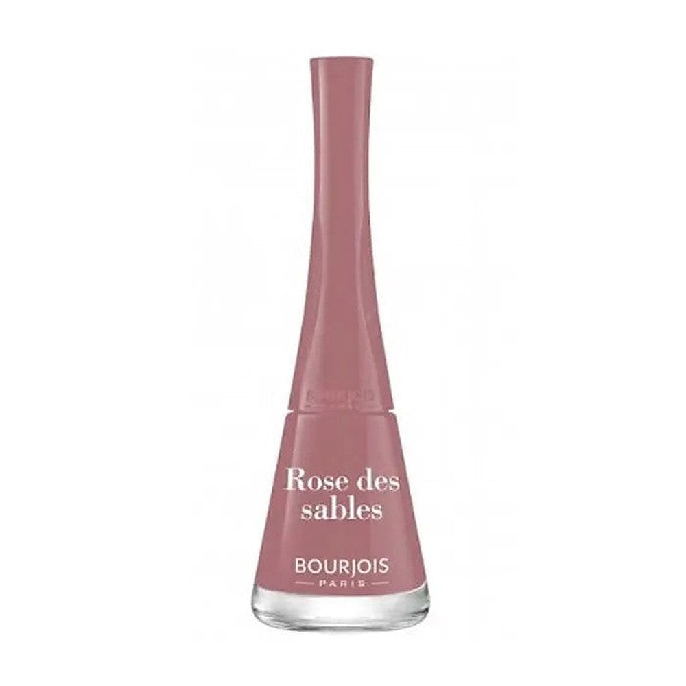 Bourjois 1 Seconde emali 38 Rose des Sables