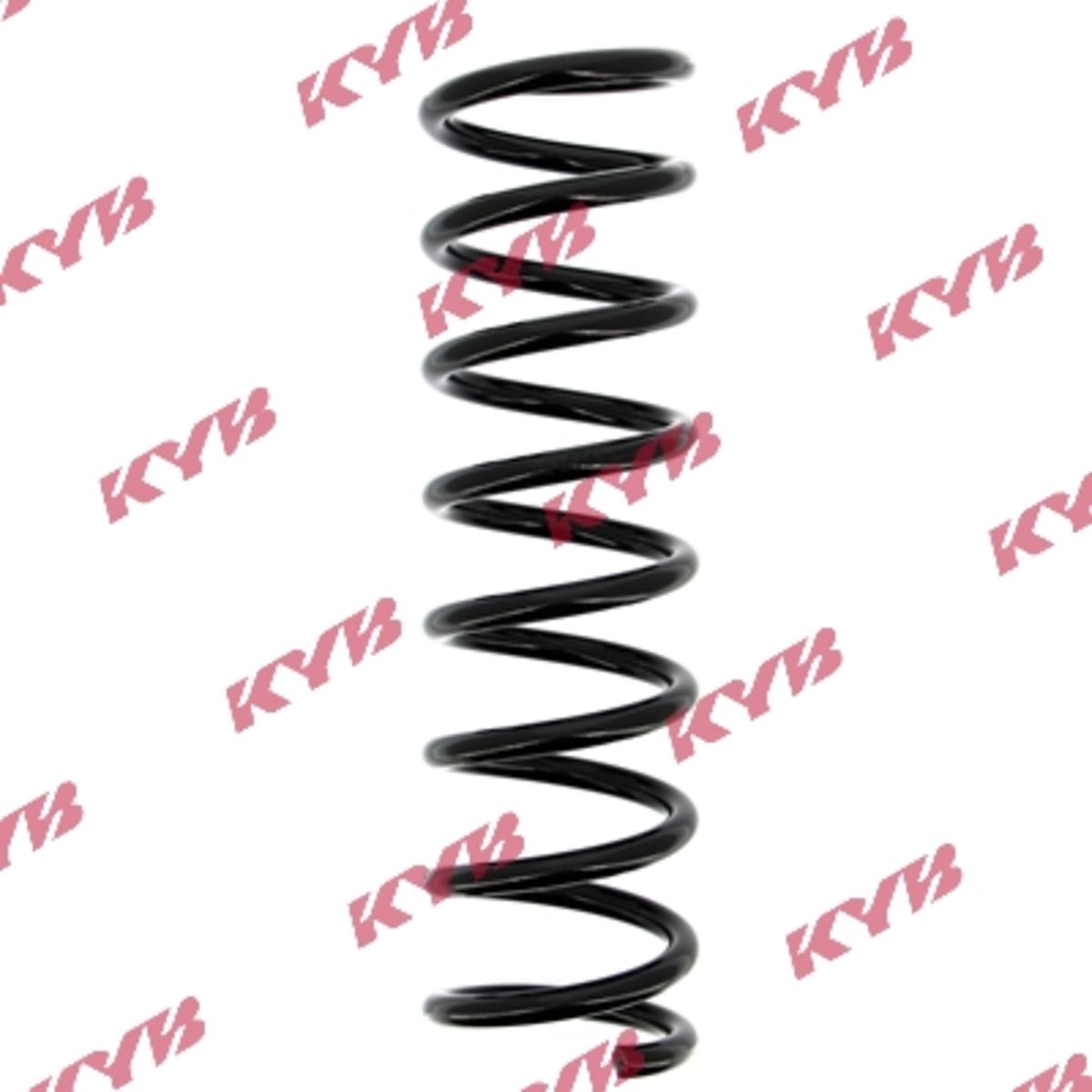 Jousi (auton jousitus) KYB RA5396
