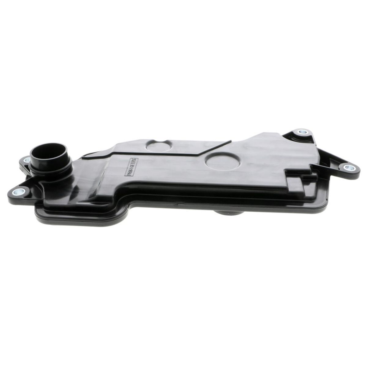 Hydrauliikkasuodatin, automaattivaihteisto VAICO V70-0739