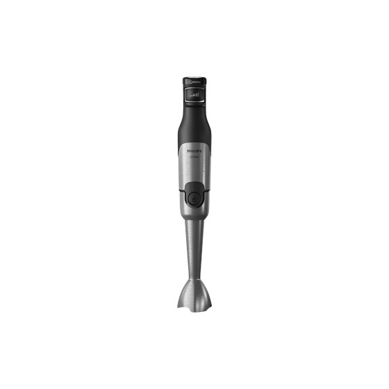 Philips Sauvasekoitin Series 5000 HR2683 - hand blender - black - 1200 W
