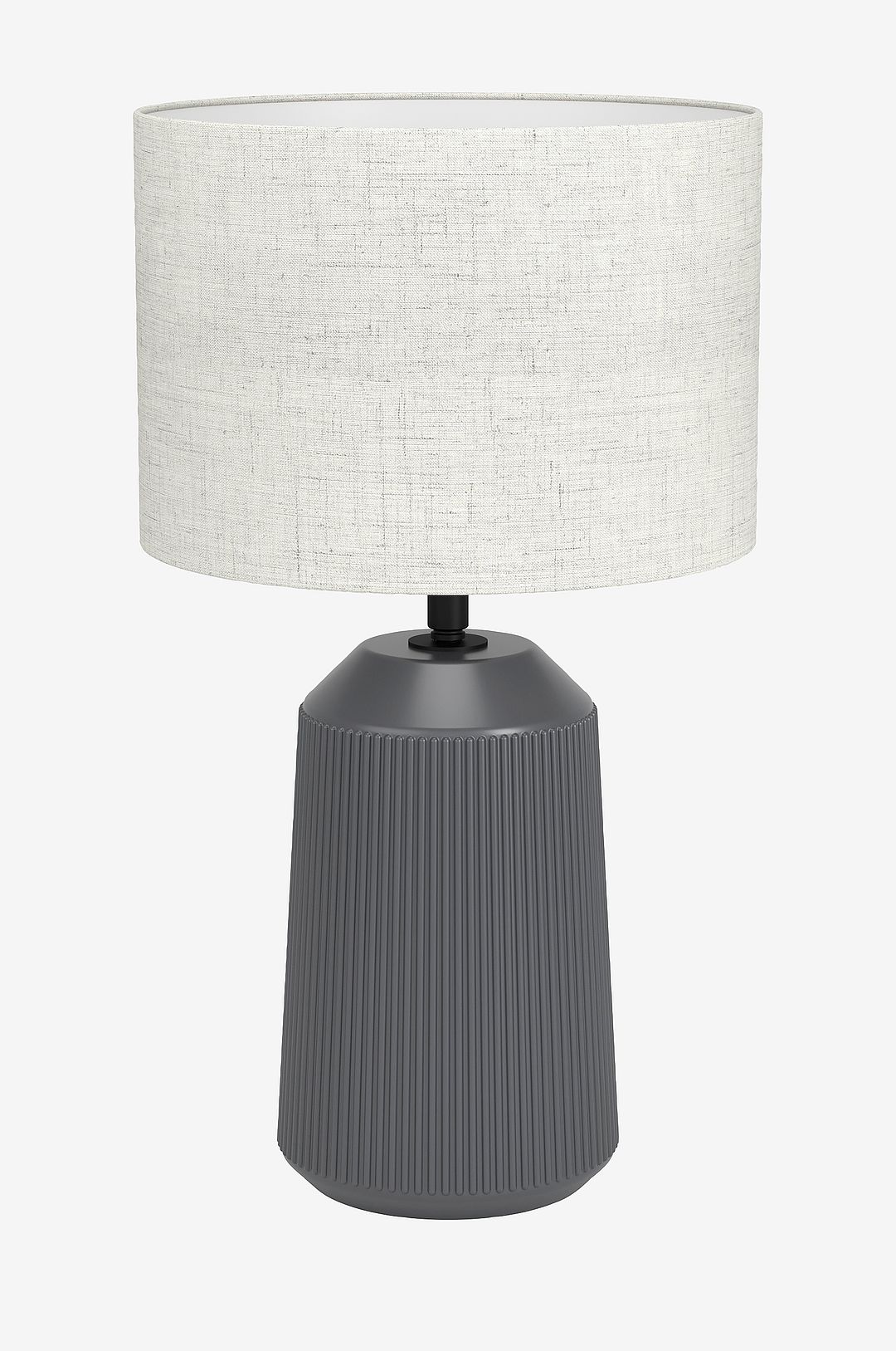 EGLO CAPASSO ceiling lamp white