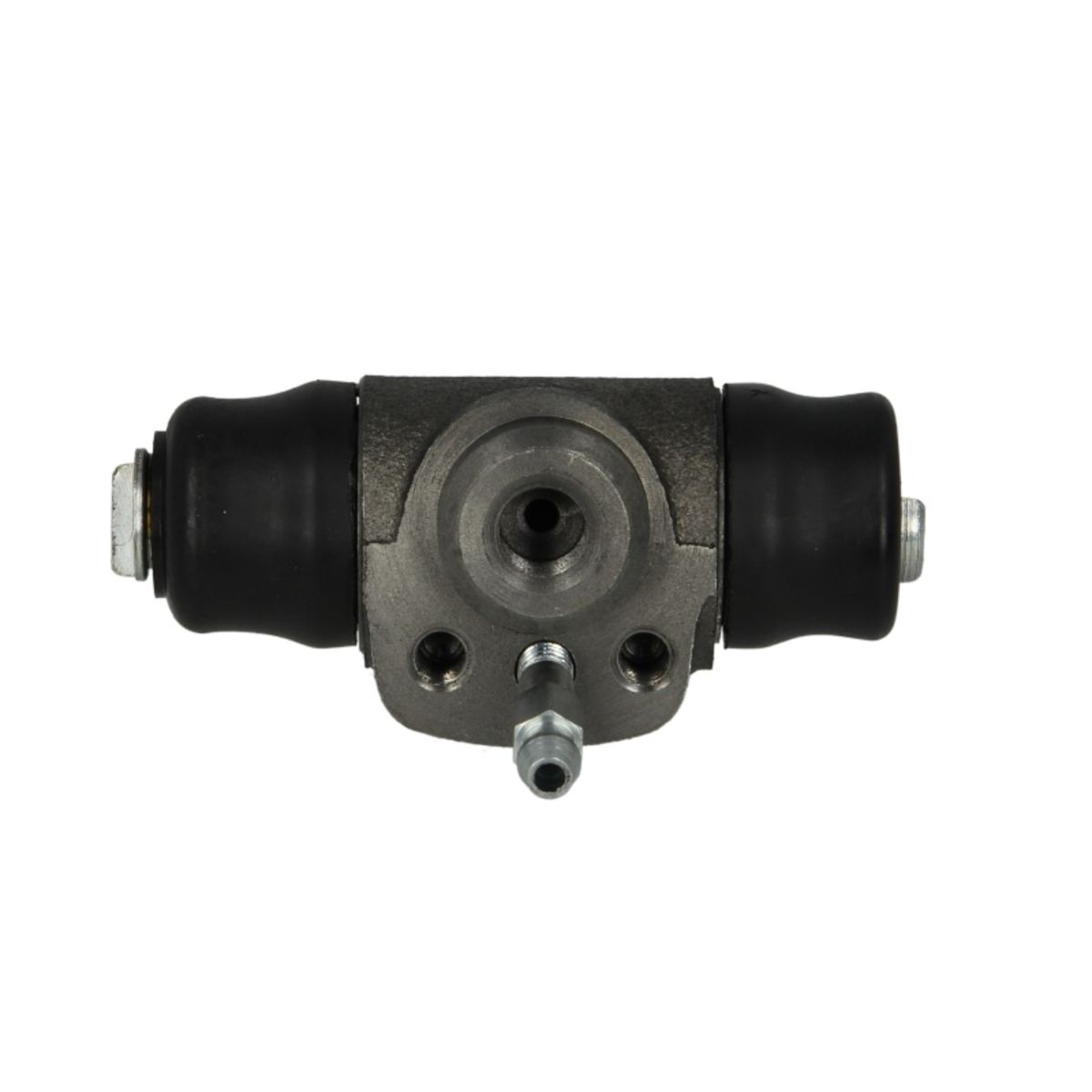 Jarrusylinteri LPR 4290