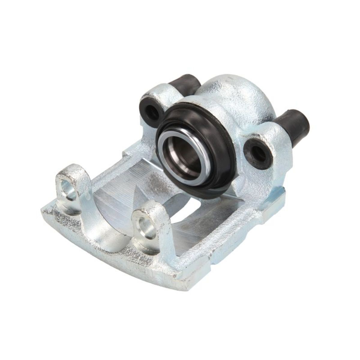 Jarrusatula BUDWEG CALIPER 343759