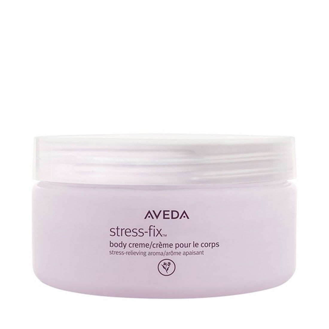 Aveda Stress Fix Bd Cream 200ml