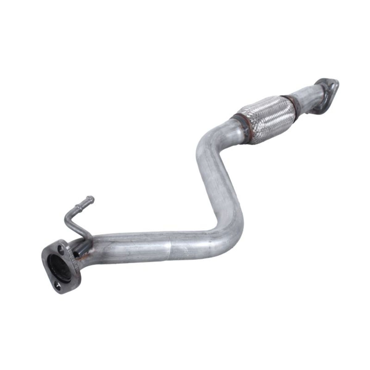 Pakoputki BOSAL 750-259