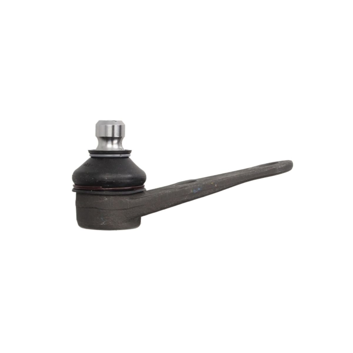Pallonivel DELPHI TC184