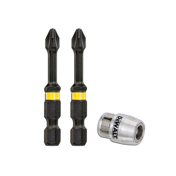 Dewalt DT70536T