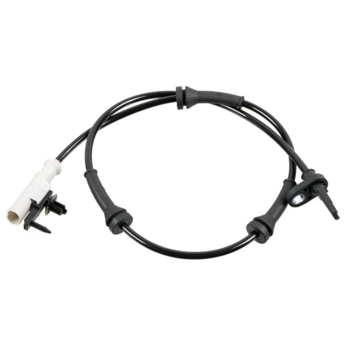 ABS-anturi FEBI BILSTEIN 179107
