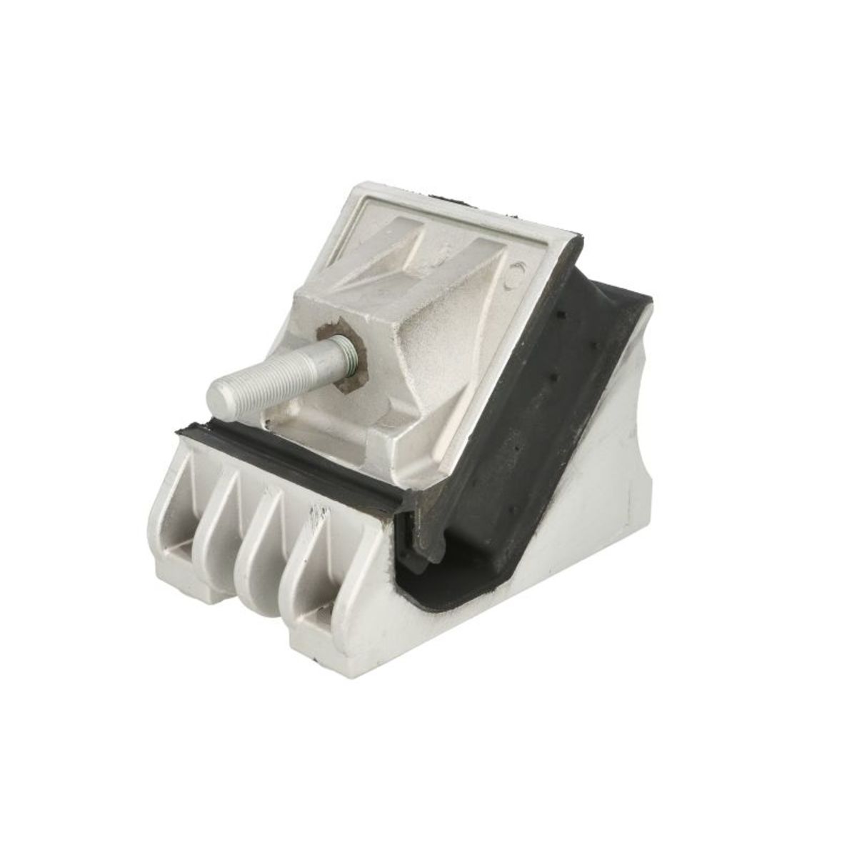 Moottorin tuki FEBI BILSTEIN 24441