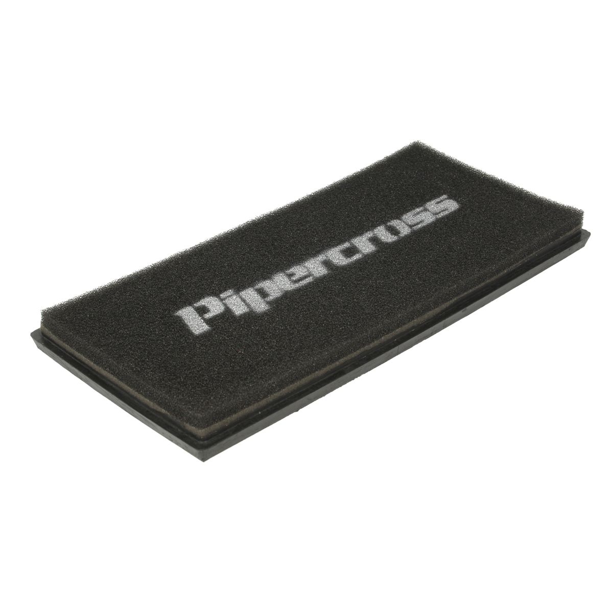 Ilmansuodatin PIPERCROSS PP90