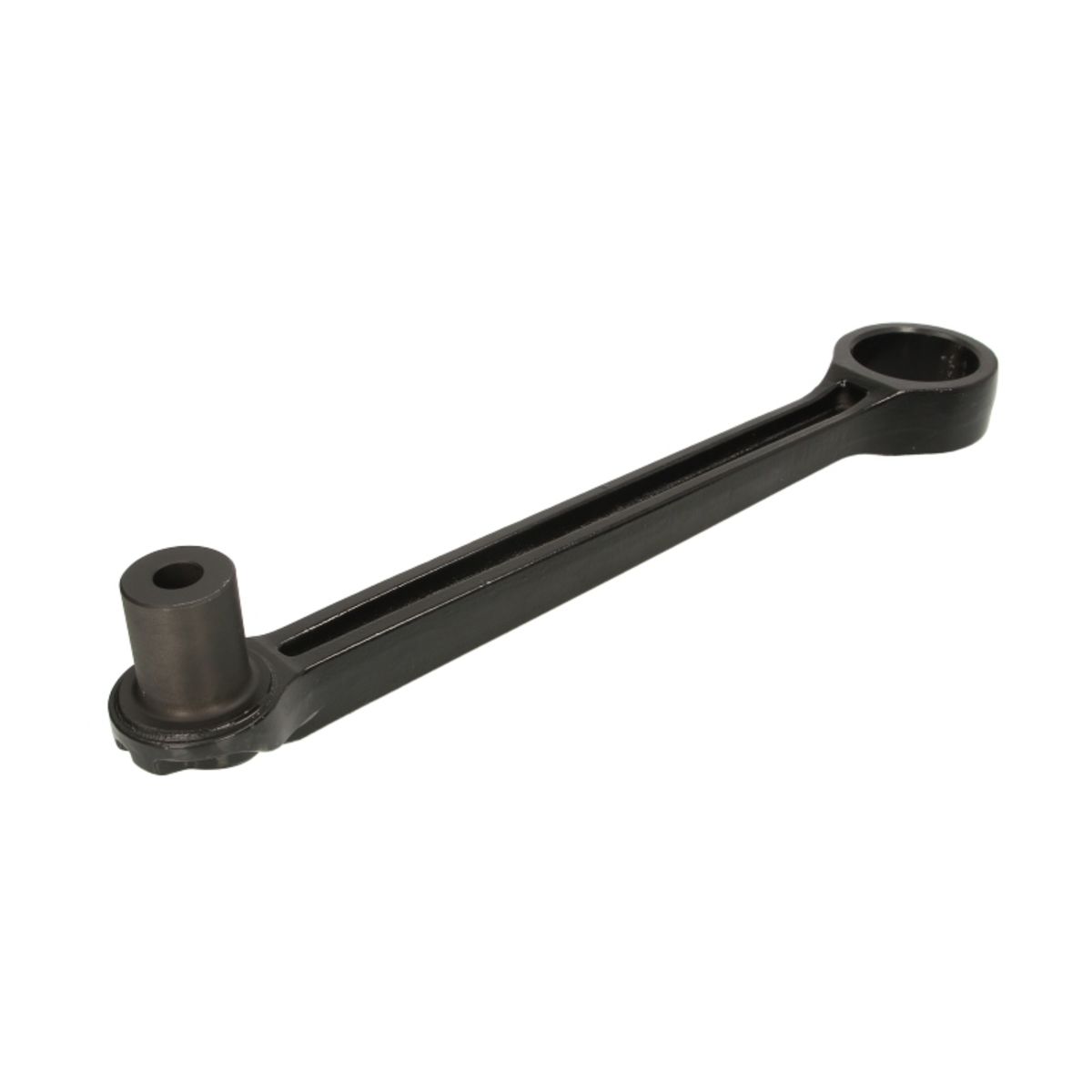 Tanko, kallistuksenvaimennin AUGER 74721
