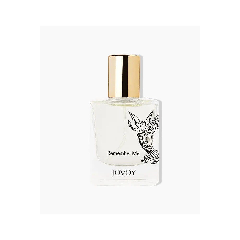 Jovoy Remember Me Eau de Parfum 15 ml