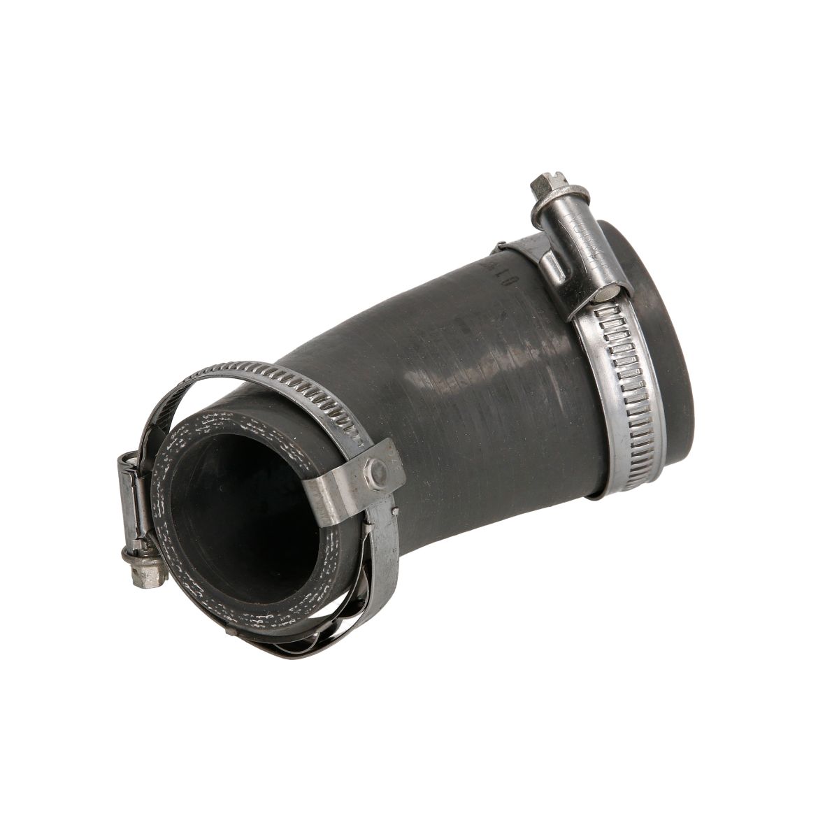 Ahdinletku THERMOTEC DCC055TT