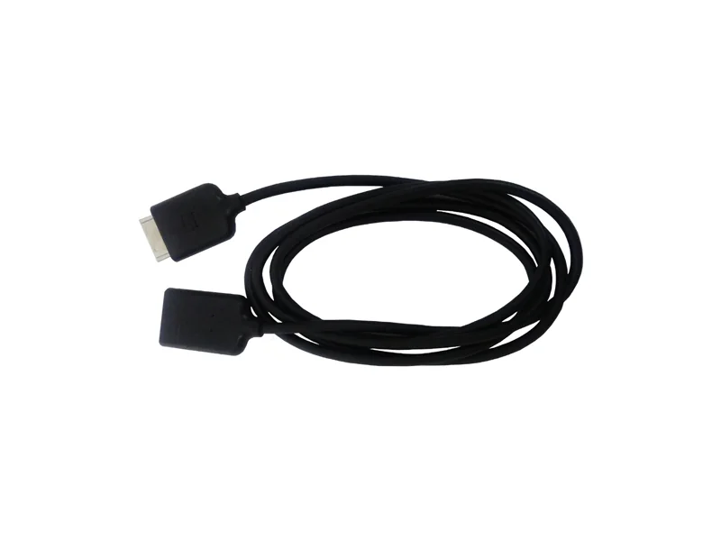 Samsung BN39-02248A, Kaapeli, Musta, Samsung, UN49KS8000F, UN49KS8500F, 1 kpl