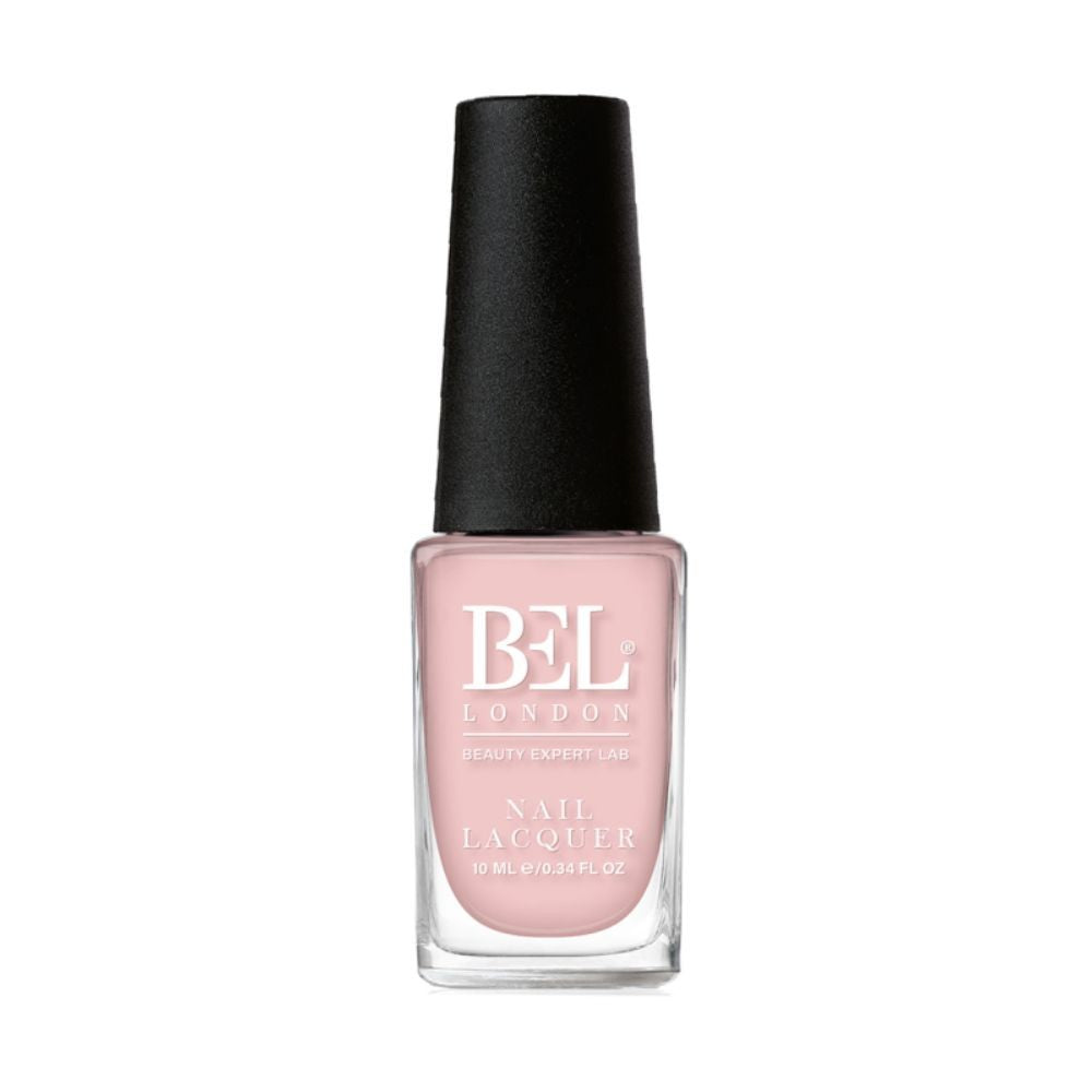 Bel London, Uusi Butyyliasetaatti Quick-Dry Kynsilakka, 15, 10 ml