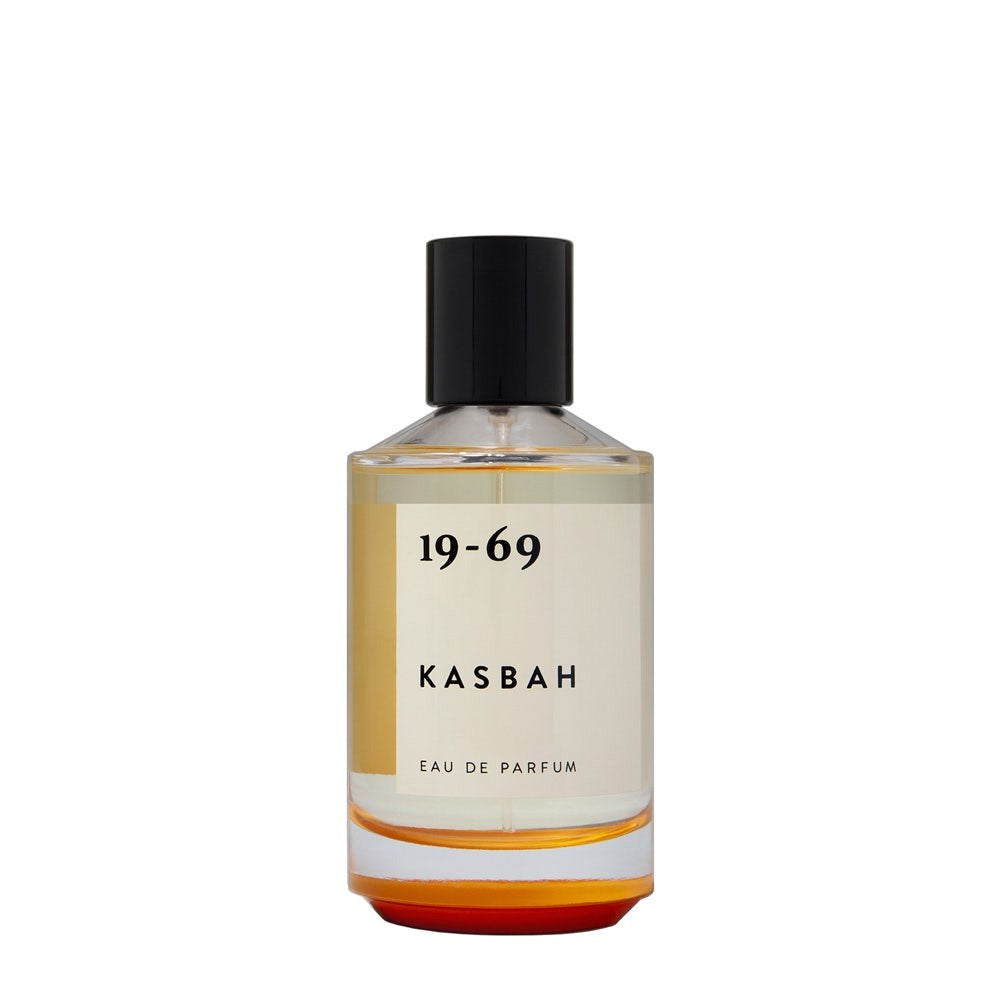 19-69 Kasbah Eau de Parfum Unisex 100 ml