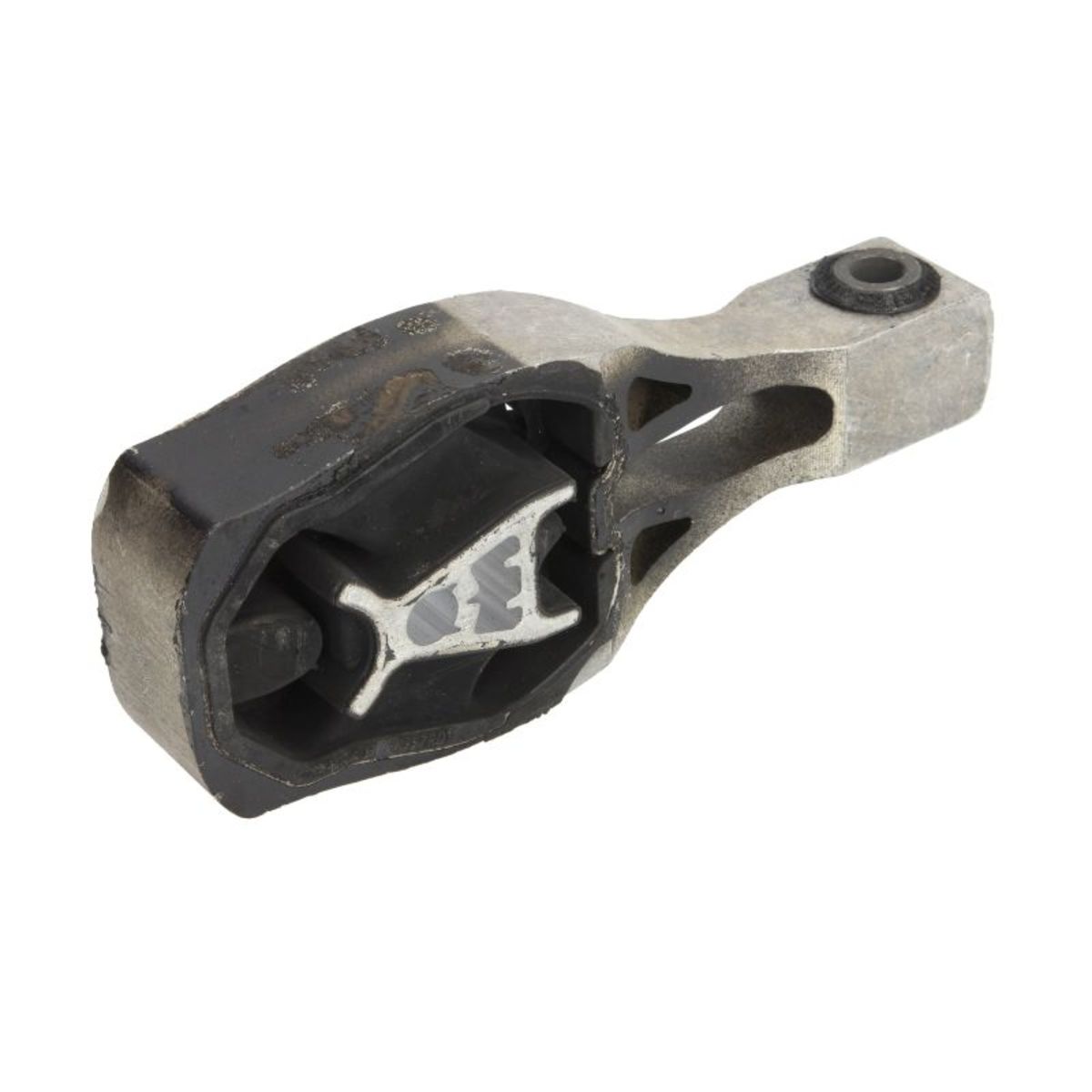 Moottorin tuki FEBI BILSTEIN 104390
