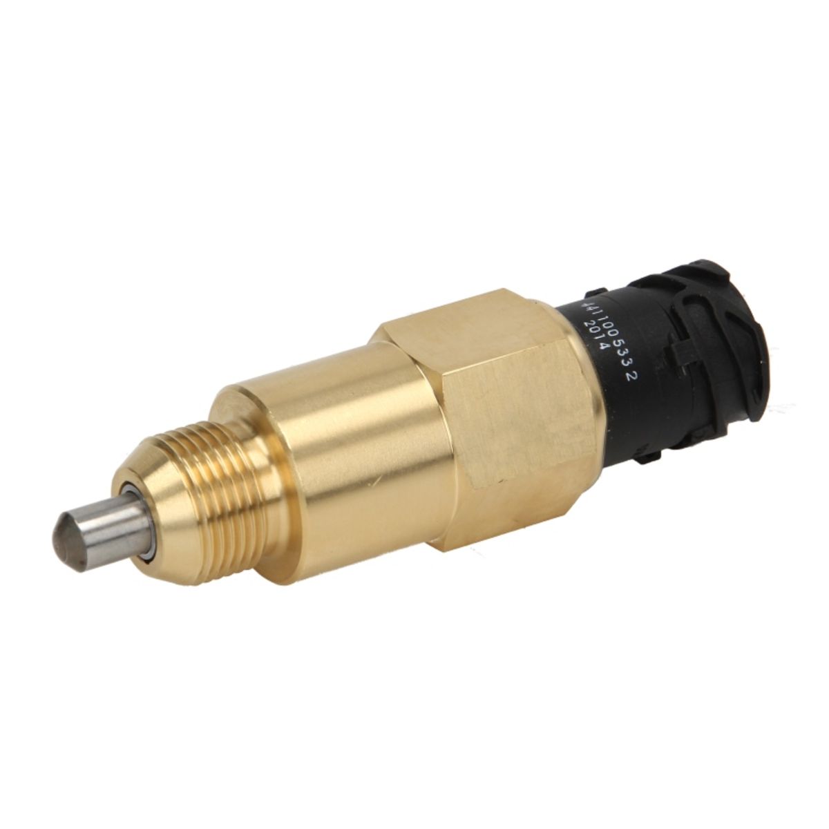ABS-anturi WABCO 4411000640