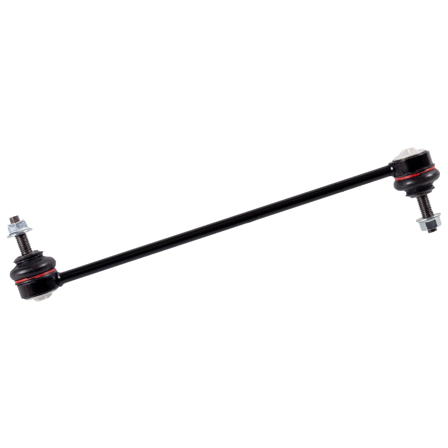 Tanko, kallistuksenvaimennin FEBI BILSTEIN 45219