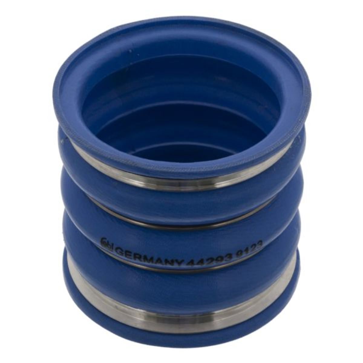 Ahdinletku FEBI BILSTEIN 44293