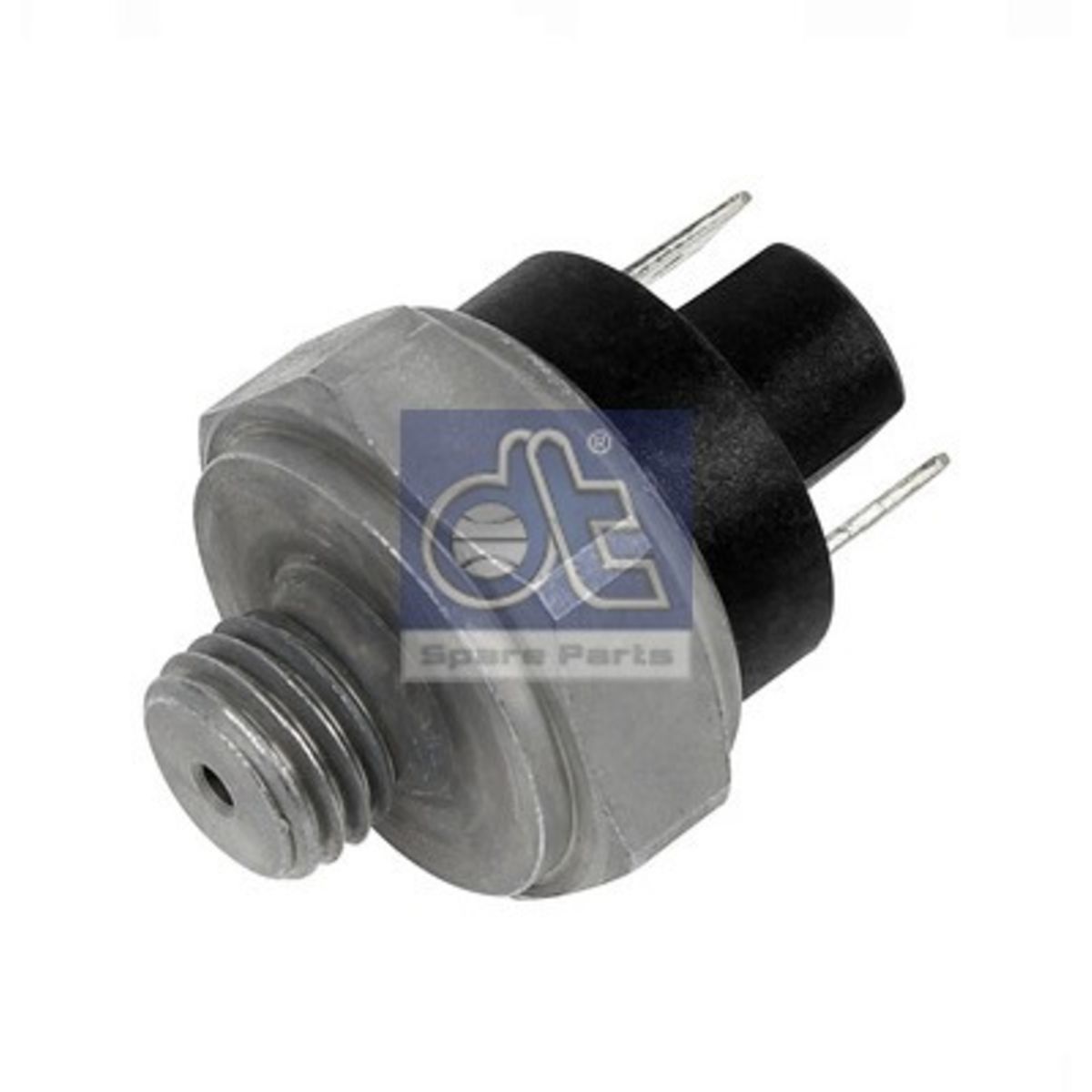 Kytkin, jarrutoiminto (moottorinhallinta) DT Spare Parts 7.16116