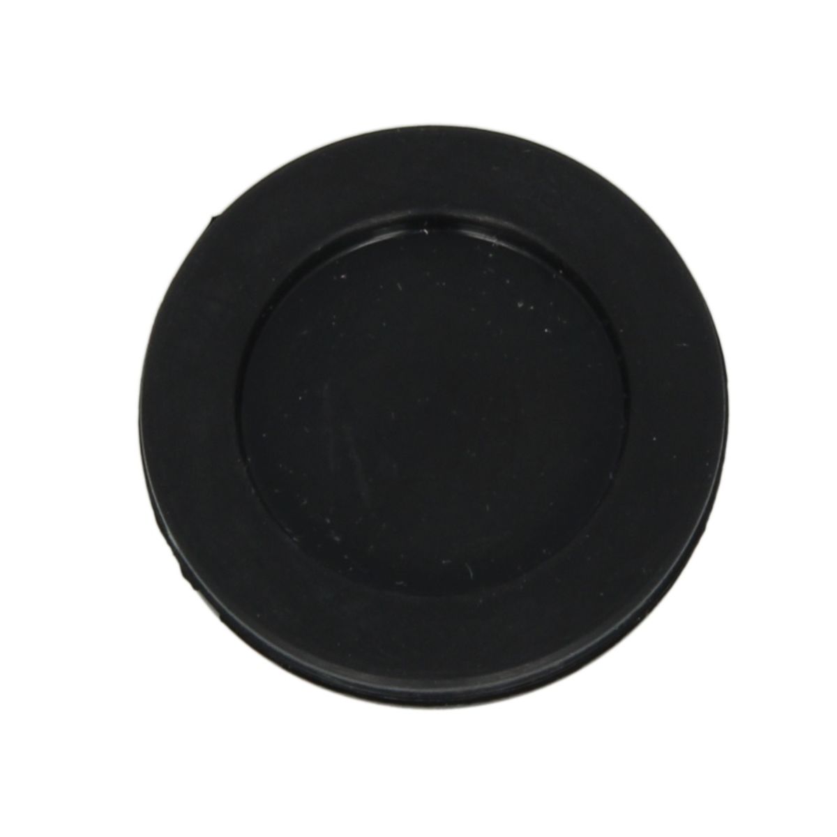 Läpivientikumi ROMIX C60500