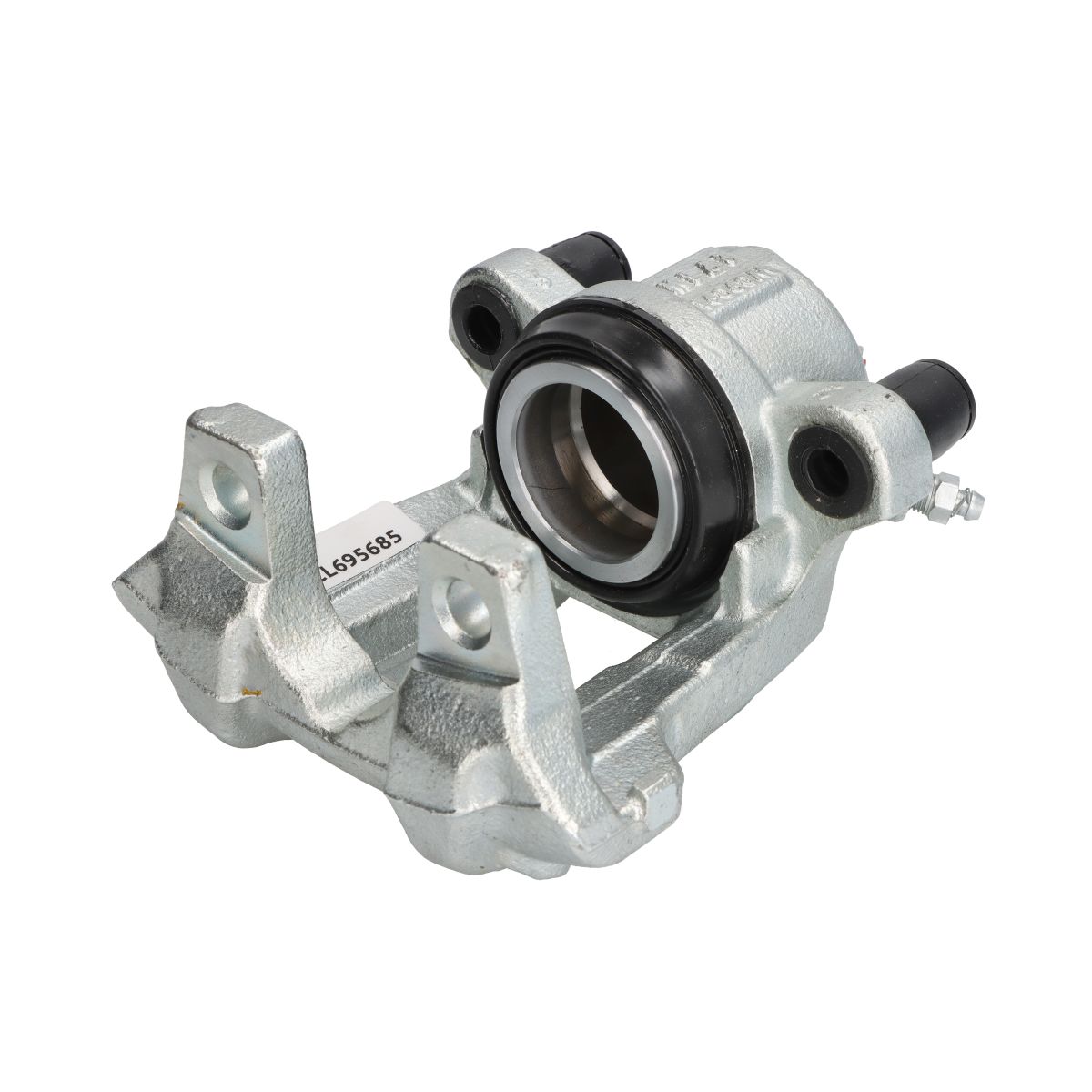 Jarrusatula FERODO FCL695685
