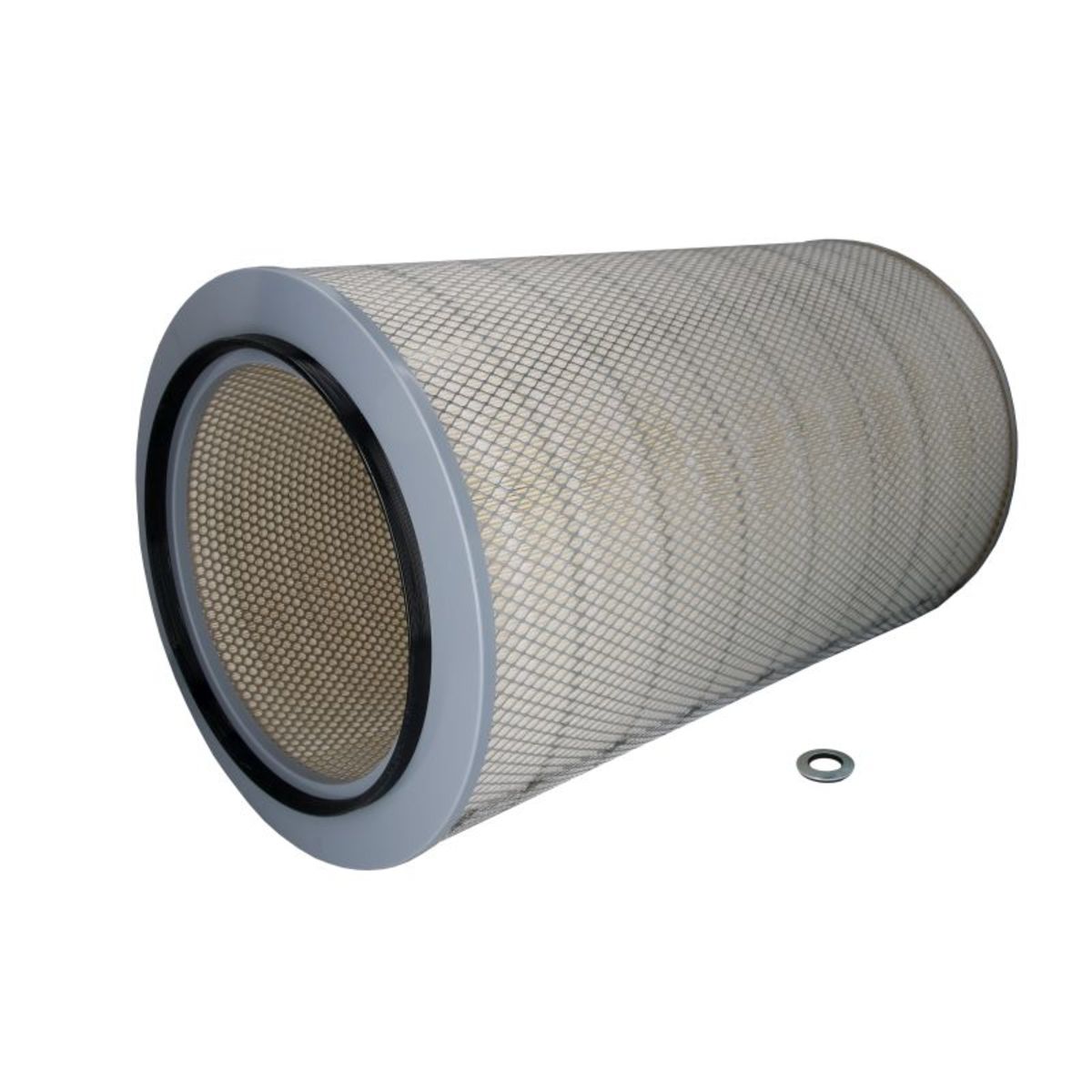 Ilmansuodatin MANN-FILTER C 38 014 x