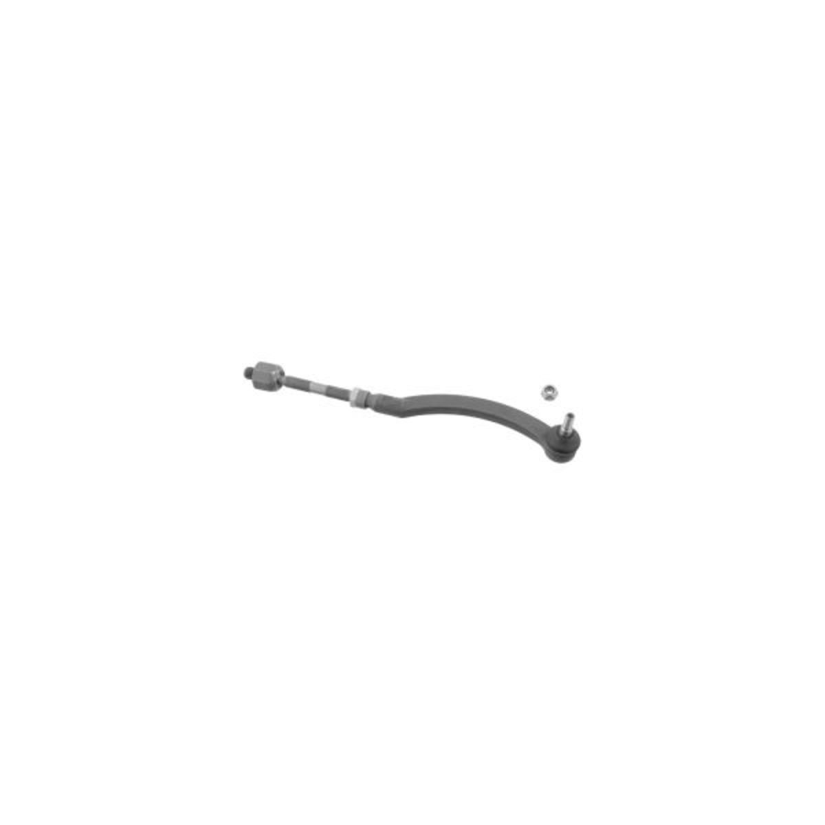 Raidetanko FEBI BILSTEIN 32204