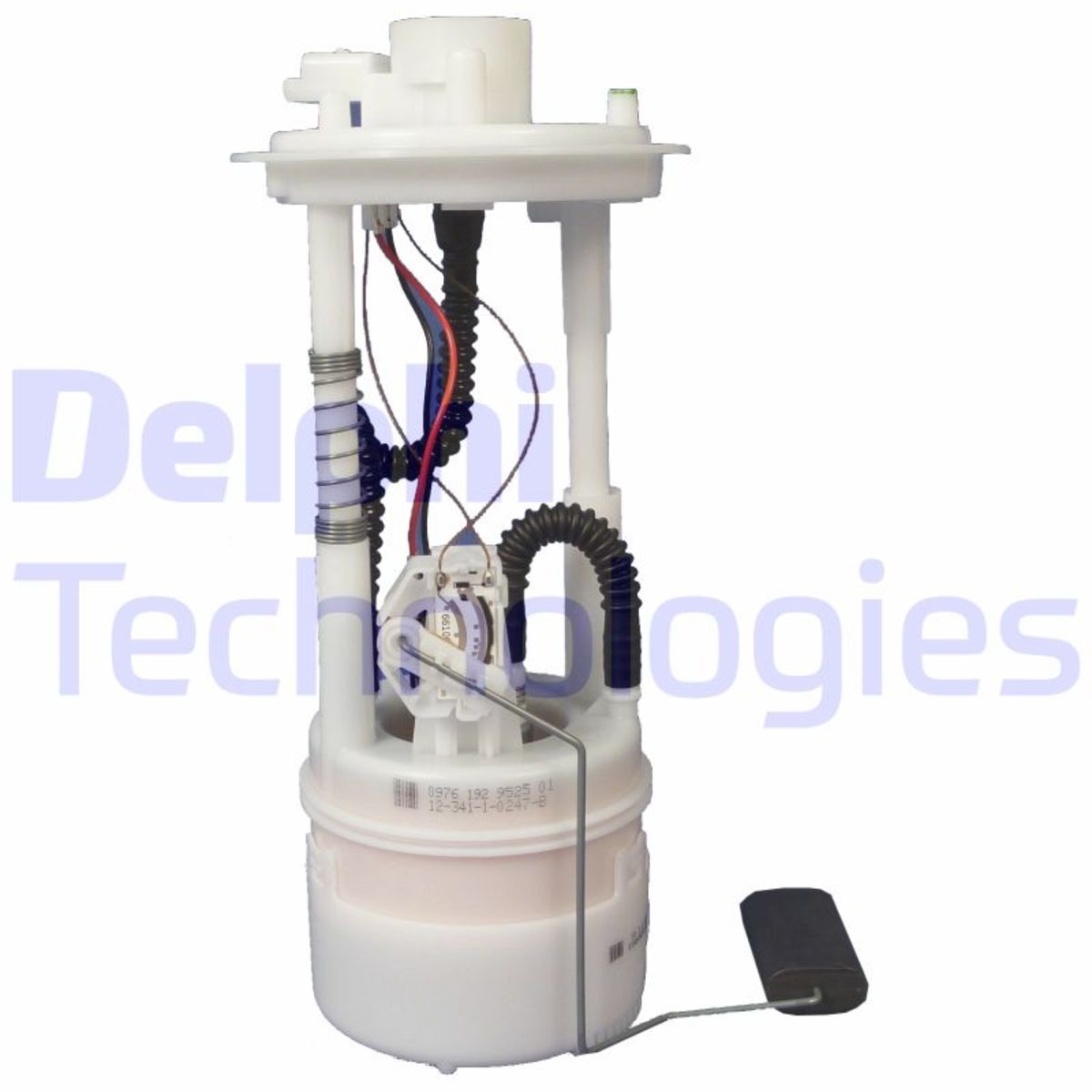 Bensapumppu DELPHI FG1130-12B1