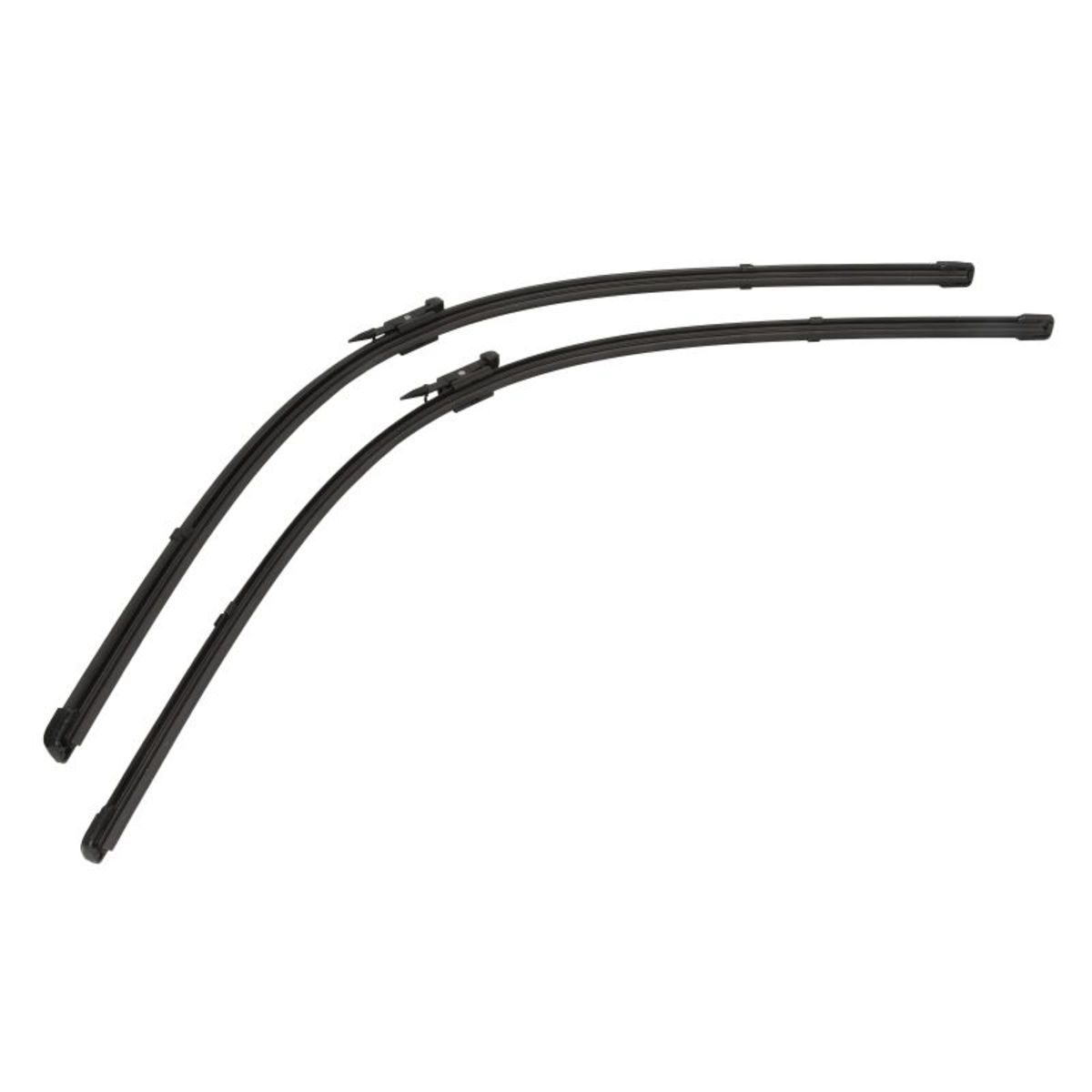 Pyyhkijänsulka VALEO 577878