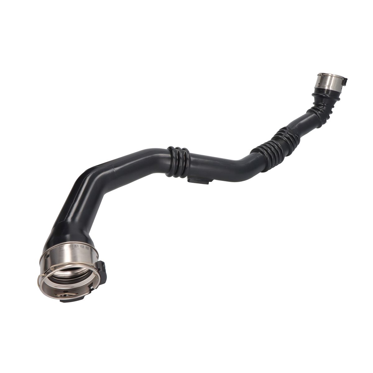 Ahdinletku THERMOTEC DCR238TT